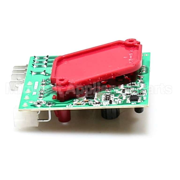 WPW10135901 Whirlpool Cntrl-Elec