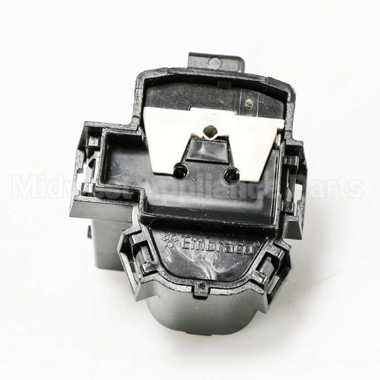 WPW10136197 Whirlpool Start-Dev