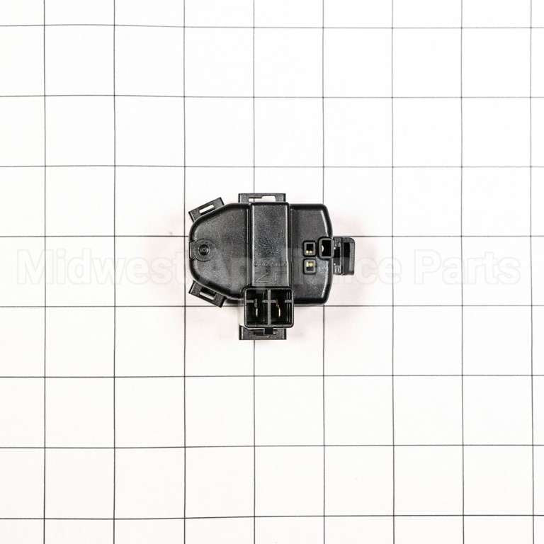 WPW10136197 Whirlpool Start-Dev