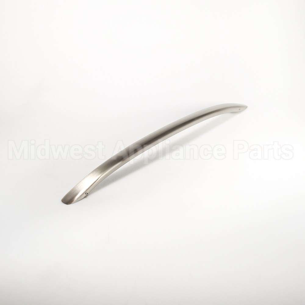 WPW10136873 Whirlpool Handle