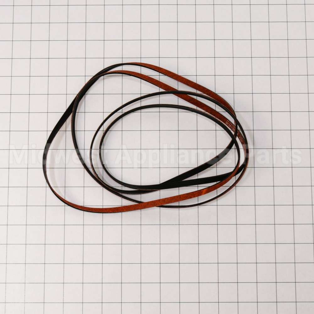 WPW10136934 Whirlpool Belt