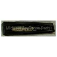 WPW10137551 Whirlpool Panel-Cntl