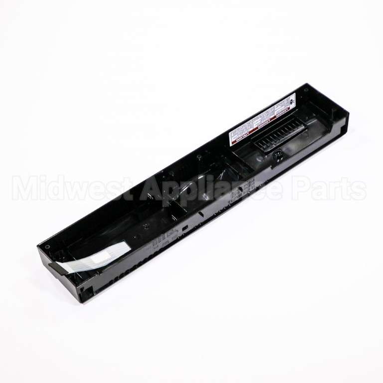 WPW10137551 Whirlpool Panel-Cntl
