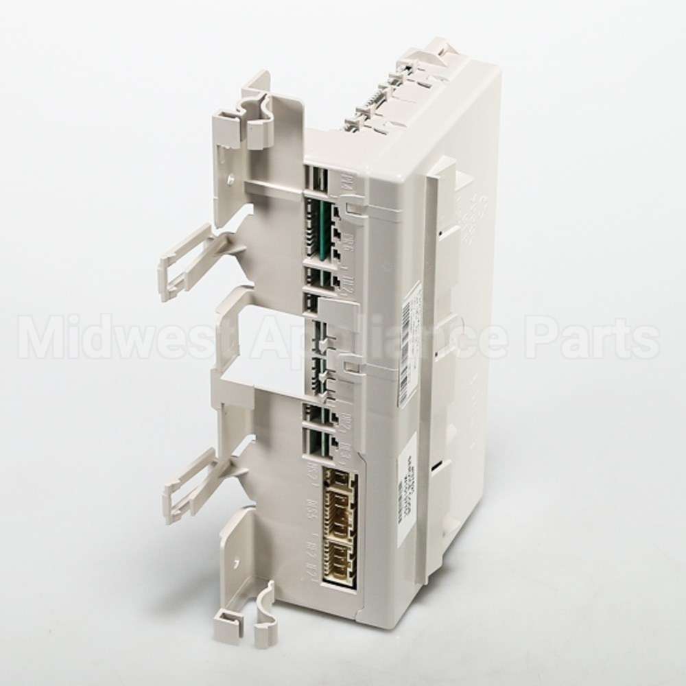 WPW10137701 Whirlpool Old # 8183085