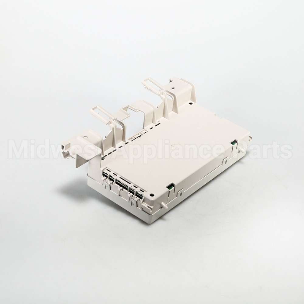 WPW10137701 Whirlpool Old # 8183085