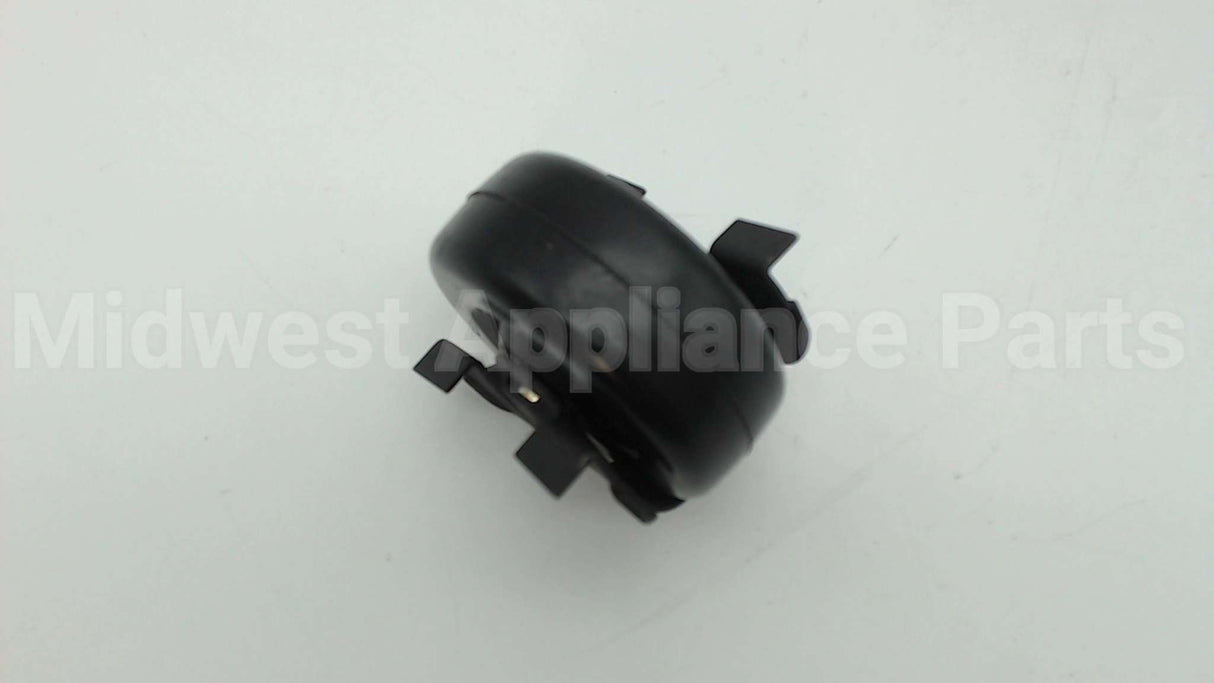 WPW10138054 Whirlpool Roller-Cab