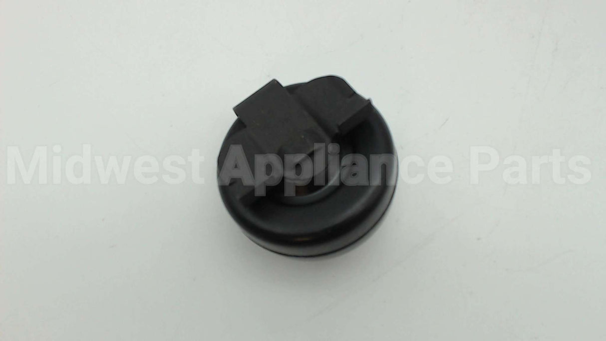 WPW10138054 Whirlpool Roller-Cab