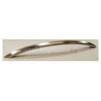 WPW10138763 Whirlpool Handle