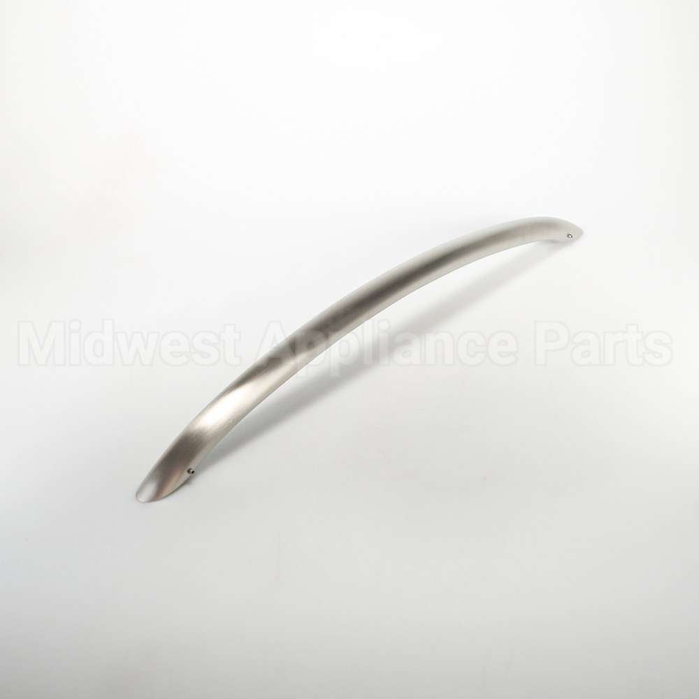 WPW10138763 Whirlpool Handle