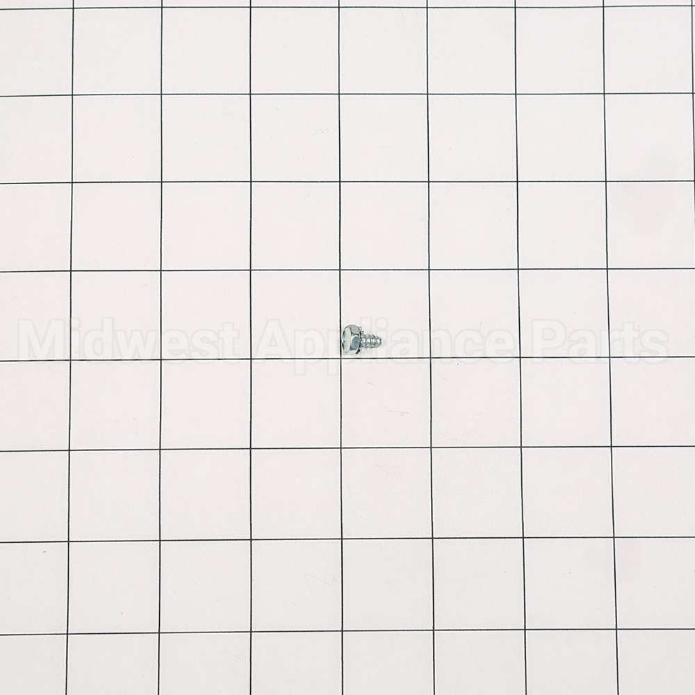 WPW10139210 Whirlpool Screw