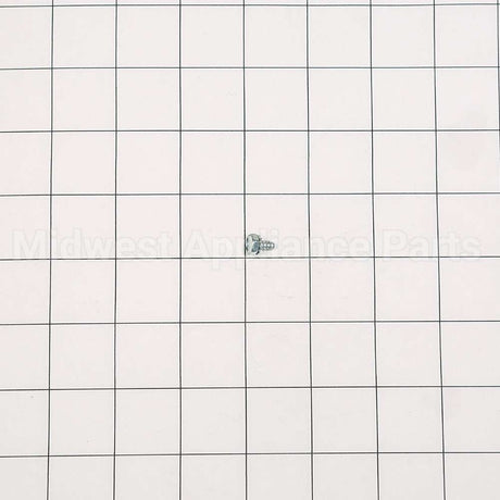 WPW10139210 Whirlpool Screw