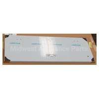 WPW10139505 Whirlpool Front-Door