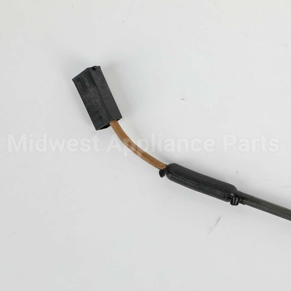 WPW10140162 Whirlpool Heater