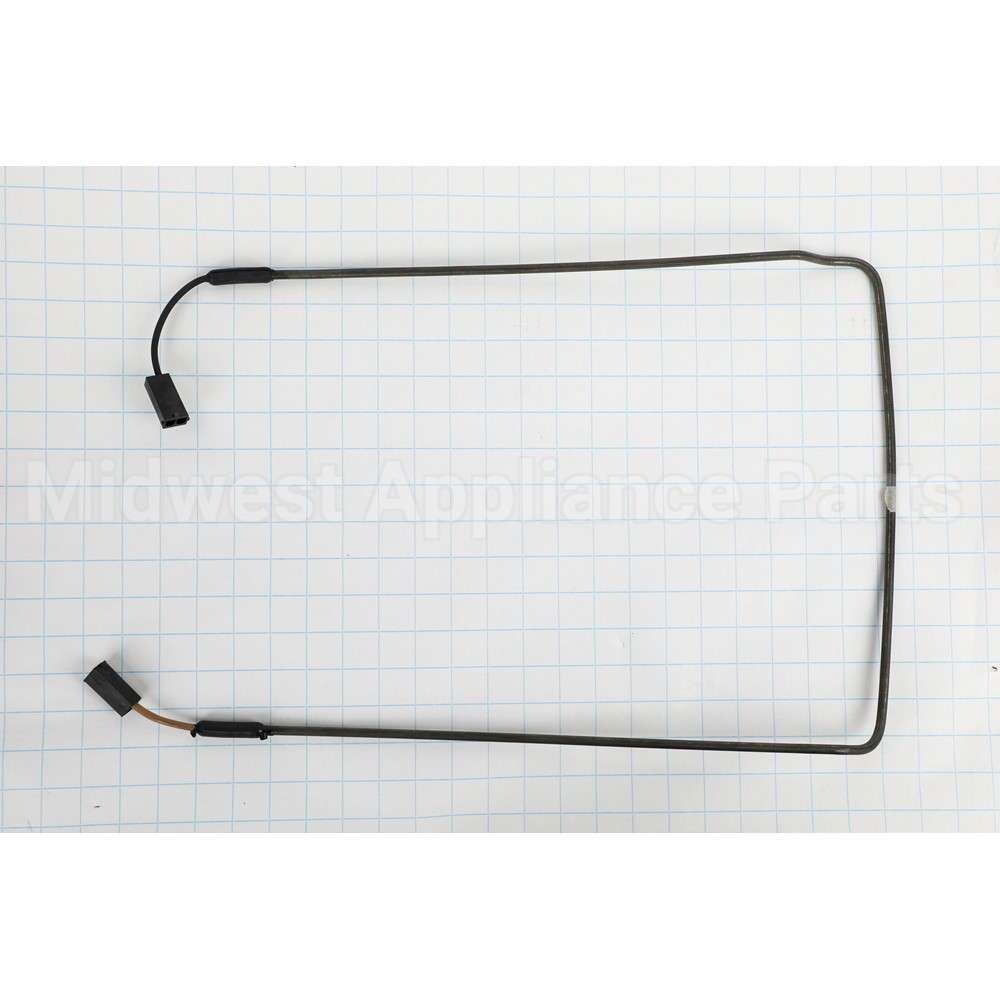 WPW10140162 Whirlpool Heater