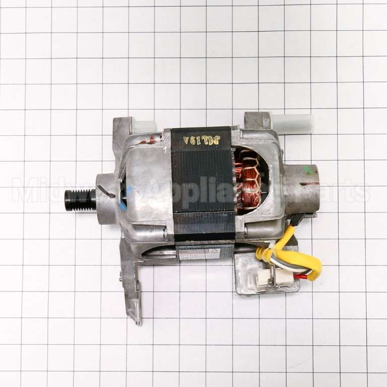 WPW10140579 Whirlpool Old # 8540133