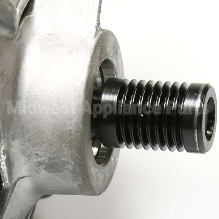 WPW10140581 Whirlpool Motor-Drve