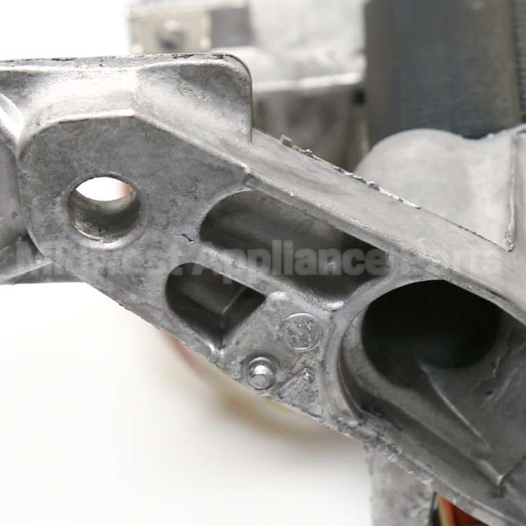 WPW10140581 Whirlpool Motor-Drve