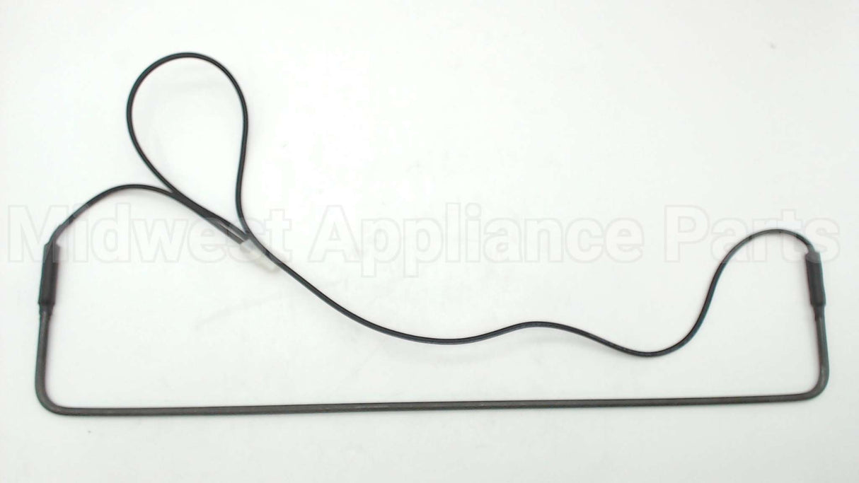 WPW10140847 Whirlpool Heater