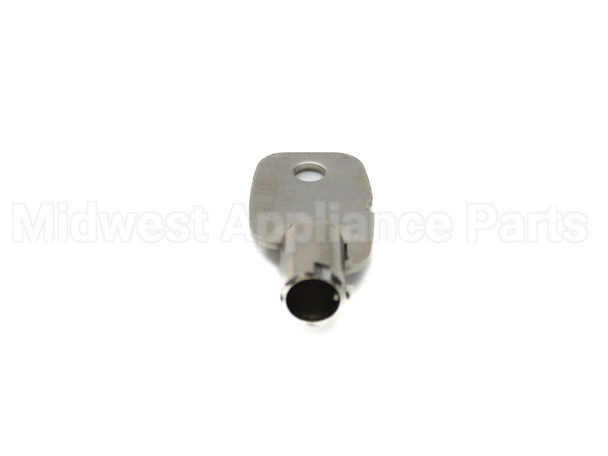 WPW10140858 Whirlpool Key