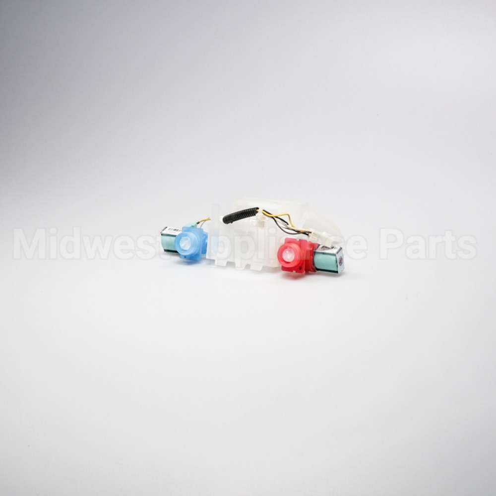 WPW10140917 Whirlpool Valve