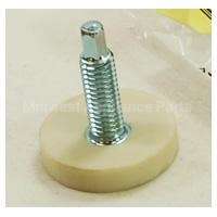 WPW10141622 Whirlpool Leveler