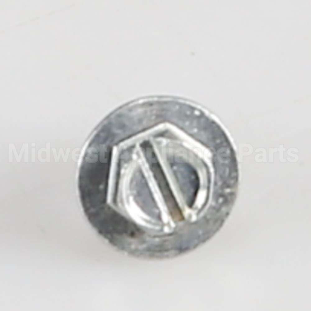 WPW10141645 Whirlpool Screw