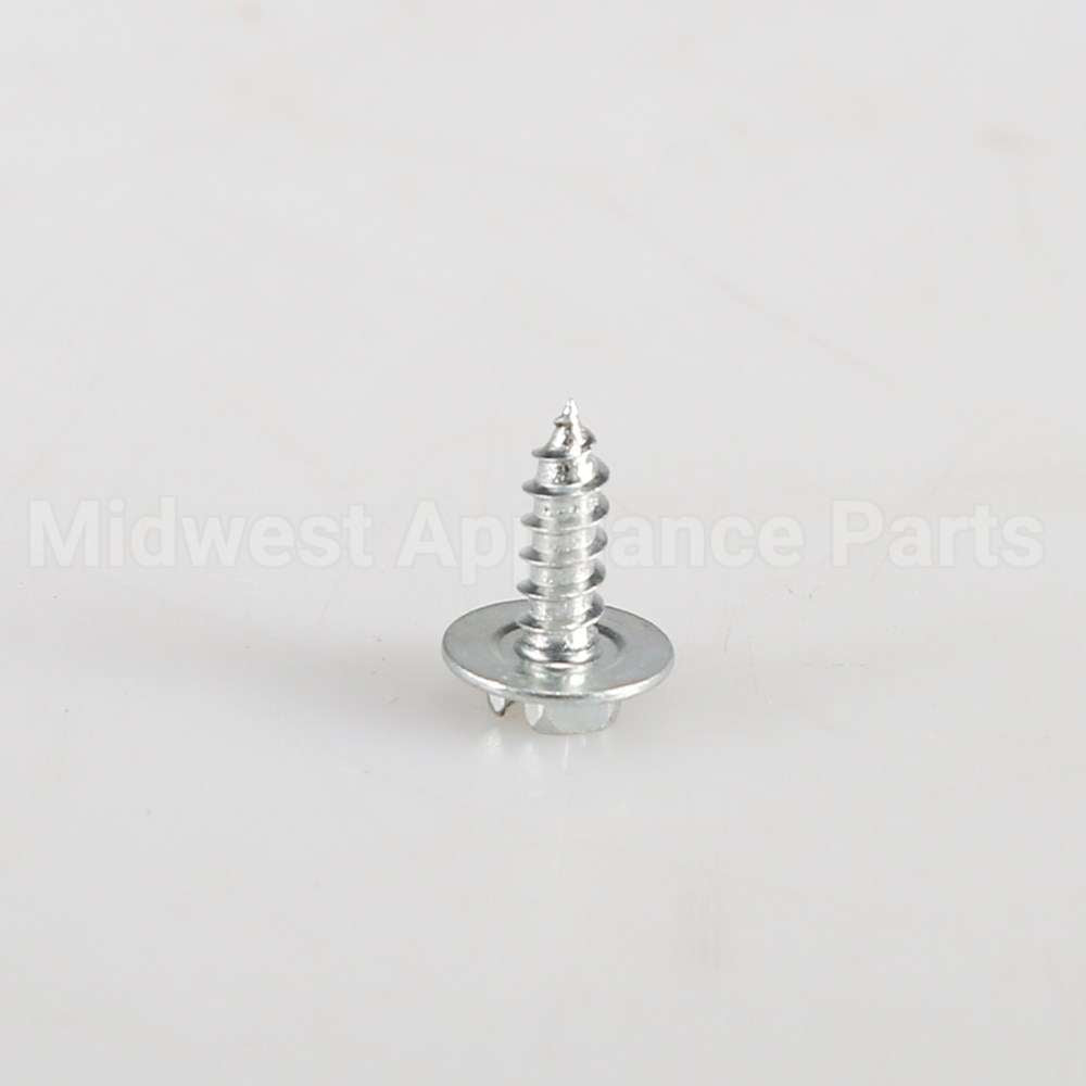 WPW10141645 Whirlpool Screw