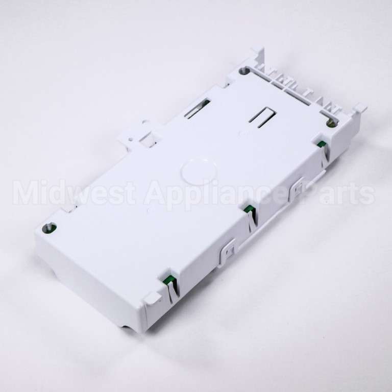 WPW10141671 Whirlpool Cntrl-Elec