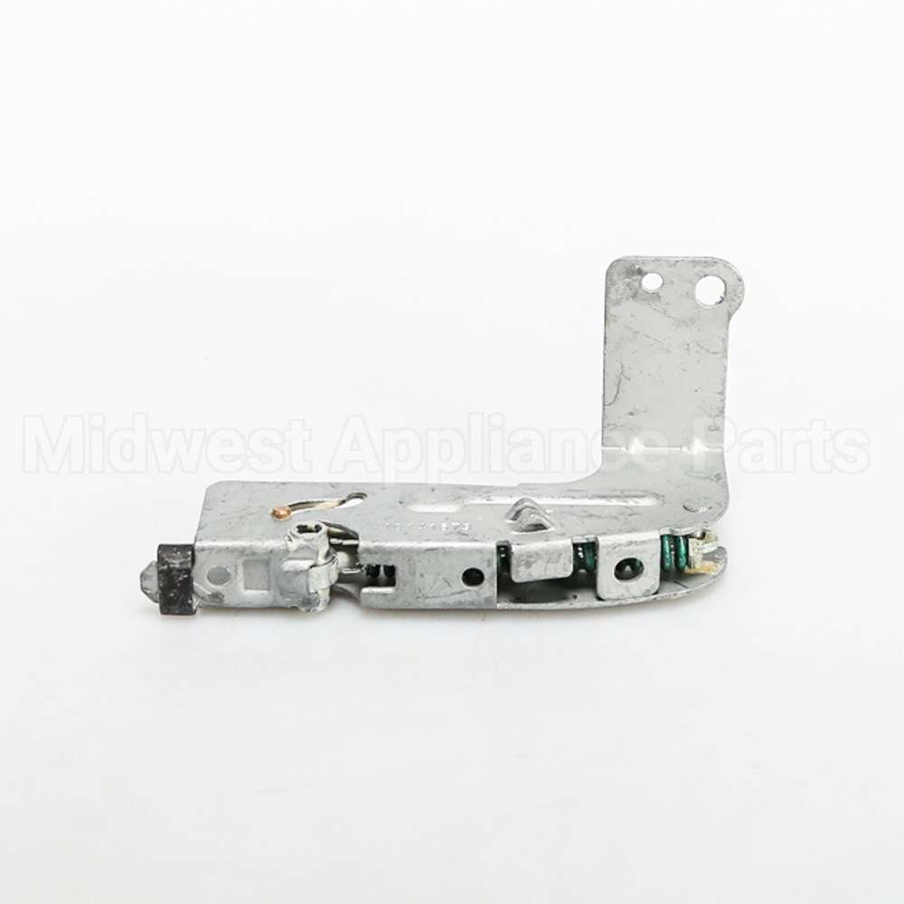 WPW10141679 Whirlpool Hinge