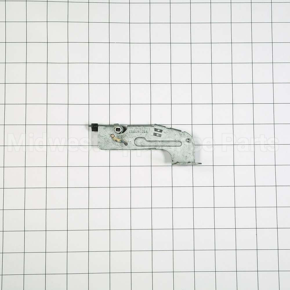 WPW10141680 Whirlpool Hinge