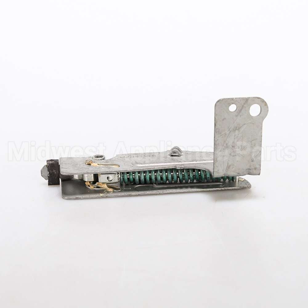WPW10141680 Whirlpool Hinge