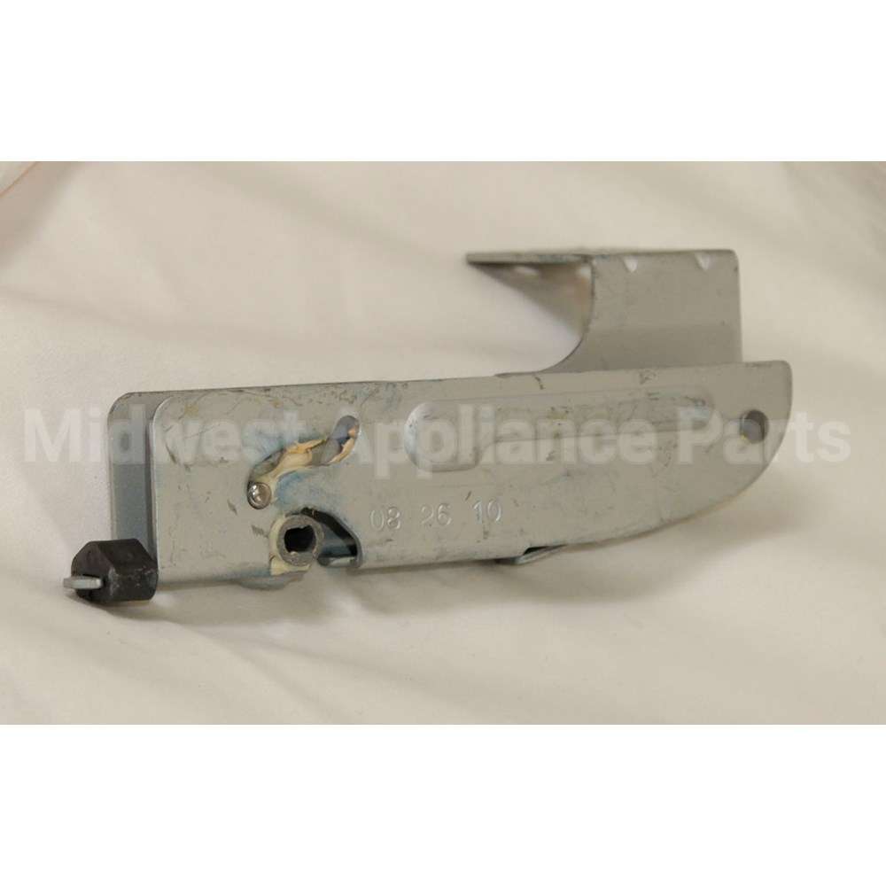 WPW10141682 Whirlpool Hinge