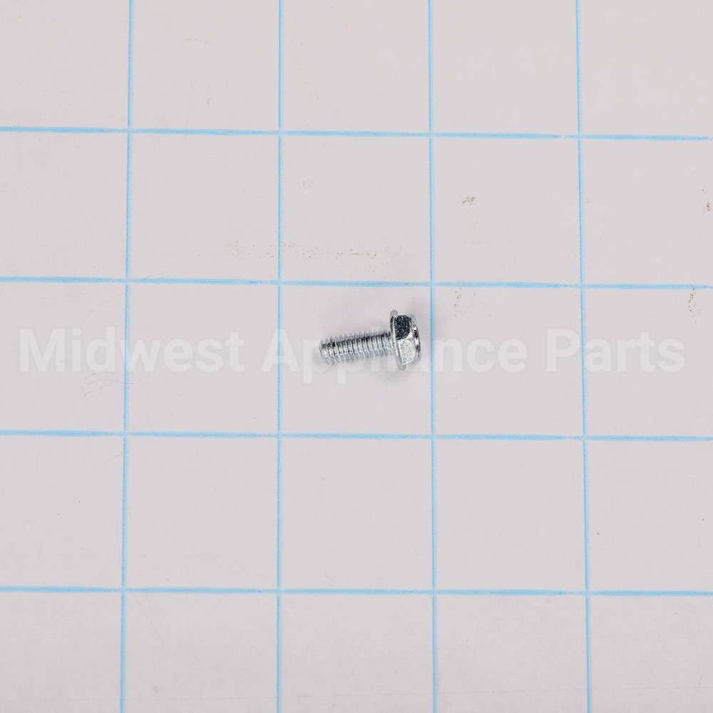WPW10142233 Whirlpool Screw