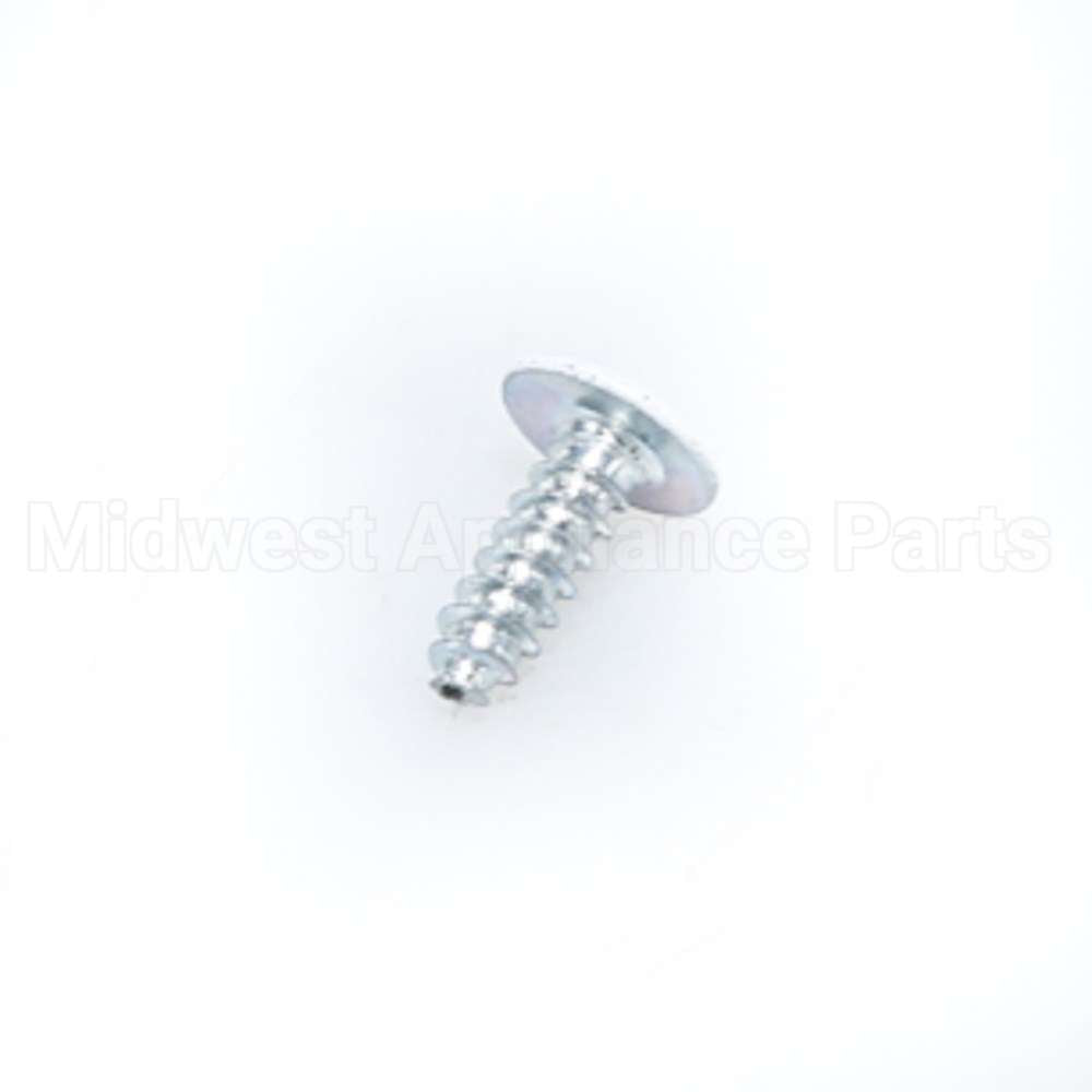 WPW10142283 Whirlpool Screw