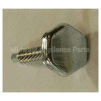 WPW10143258 Whirlpool Levler-Leg