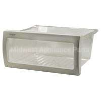 WPW10143396 Whirlpool Pan-Crispr