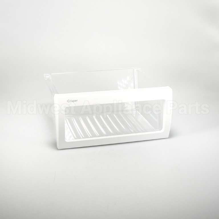 WPW10143396 Whirlpool Pan-Crispr