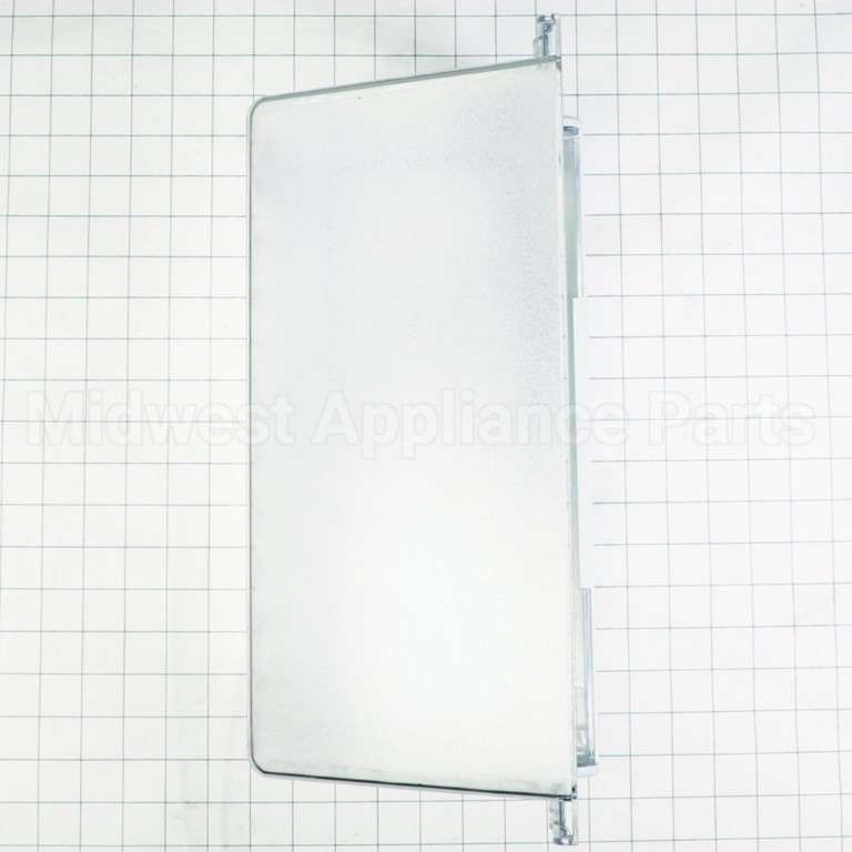 WPW10143396 Whirlpool Pan-Crispr