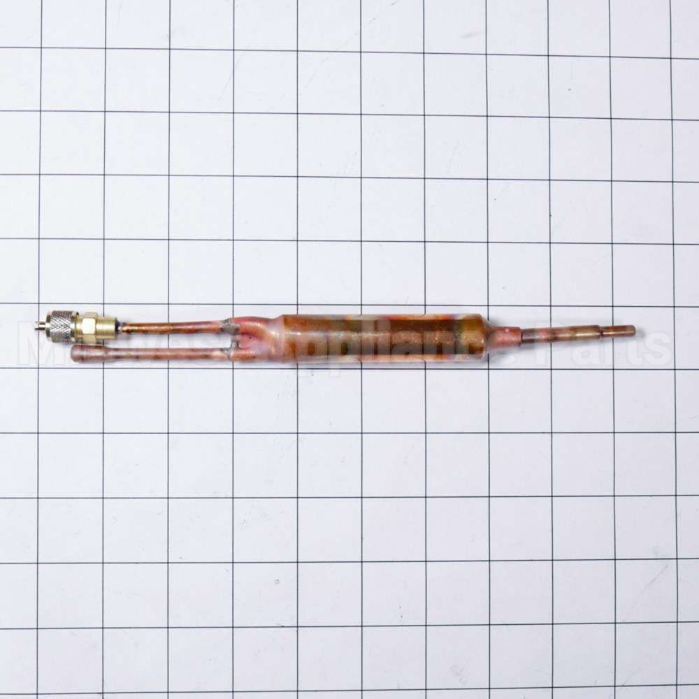 WPW10143759 Whirlpool Compressor Filter Drier