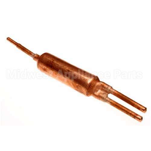 WPW10143759 Whirlpool Compressor Filter Drier