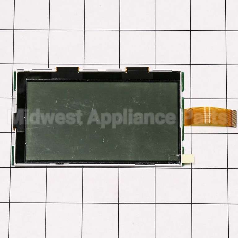 WPW10143962 Whirlpool Old # Wpl W10113793