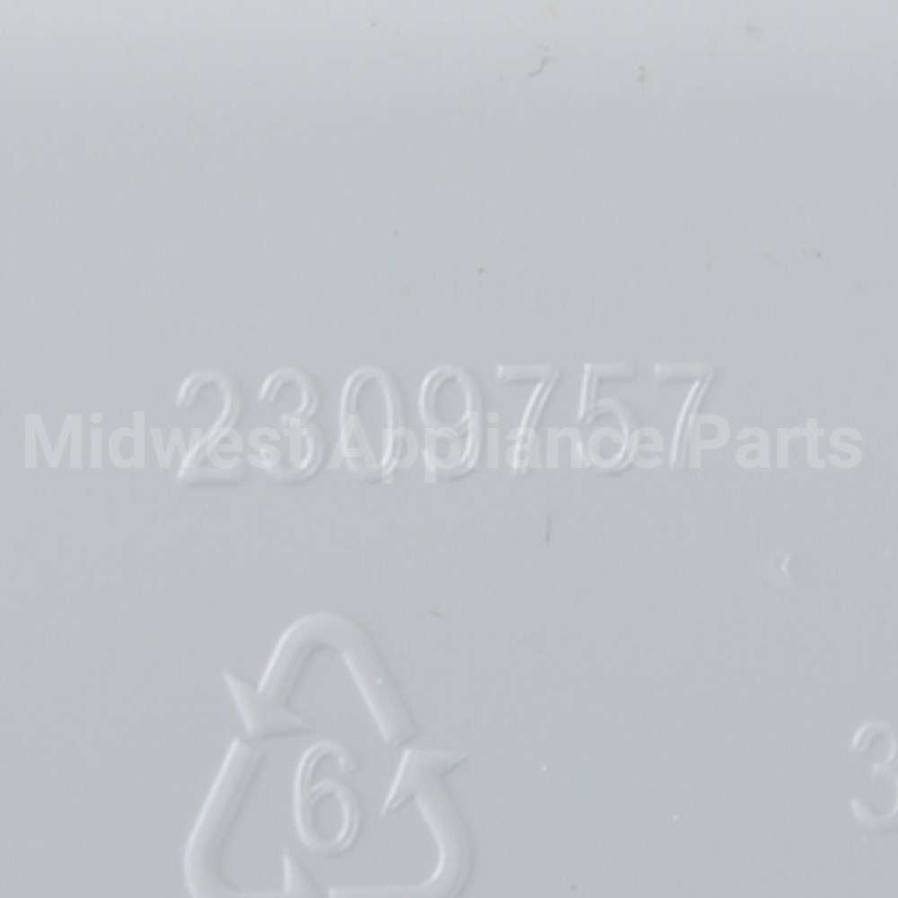 WPW10144409 Whirlpool Bin-Freezr