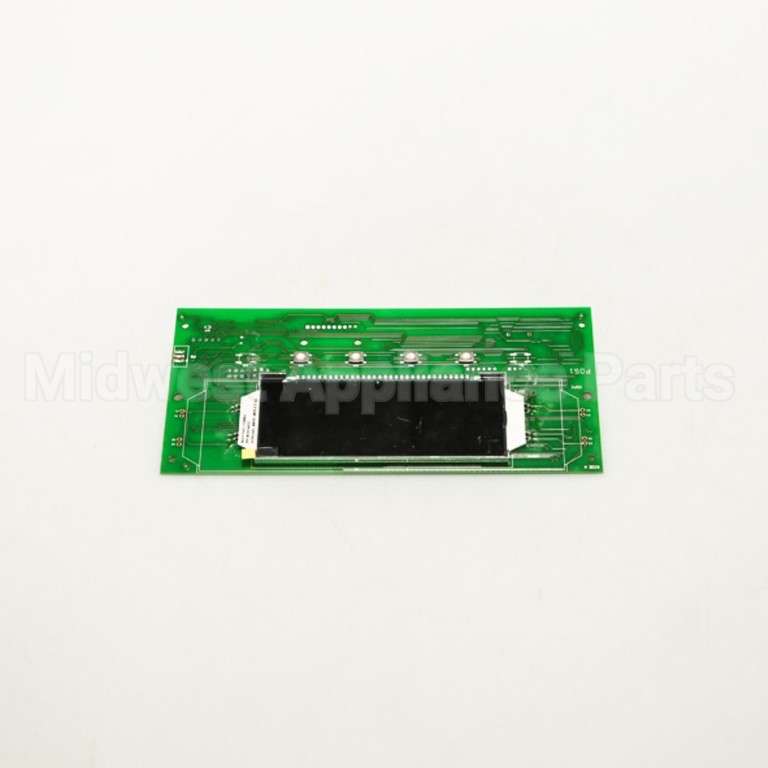 WPW10144584 Whirlpool Cntrl-Elec