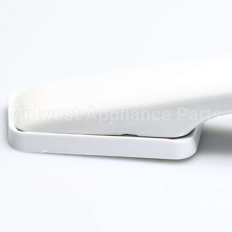 WPW10144888 Whirlpool Hndle-Door