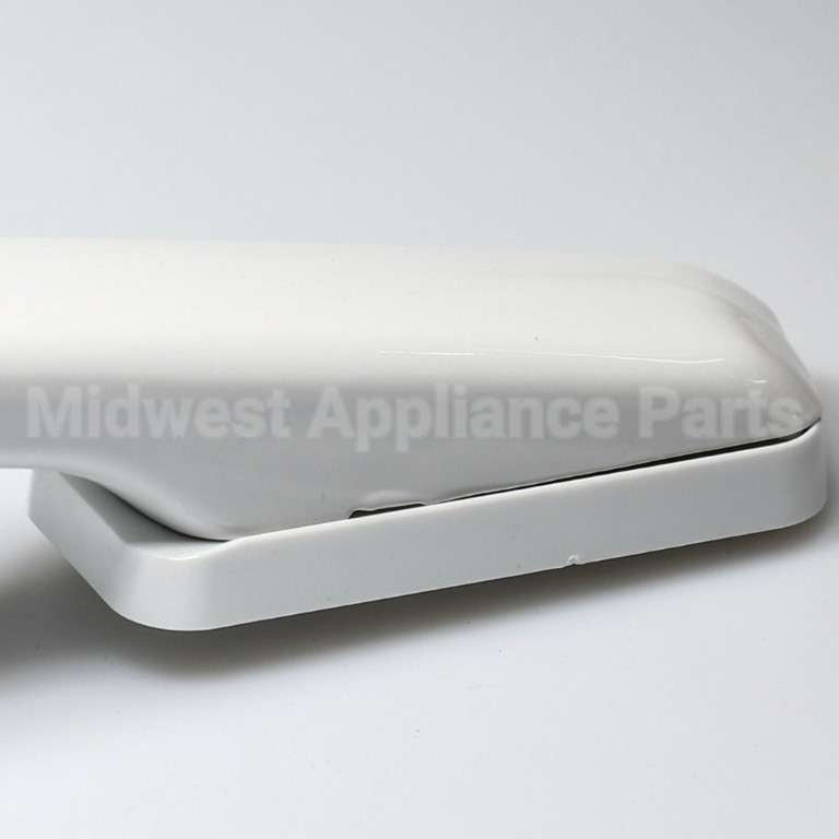WPW10144888 Whirlpool Hndle-Door