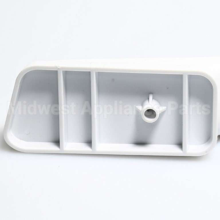 WPW10144888 Whirlpool Hndle-Door