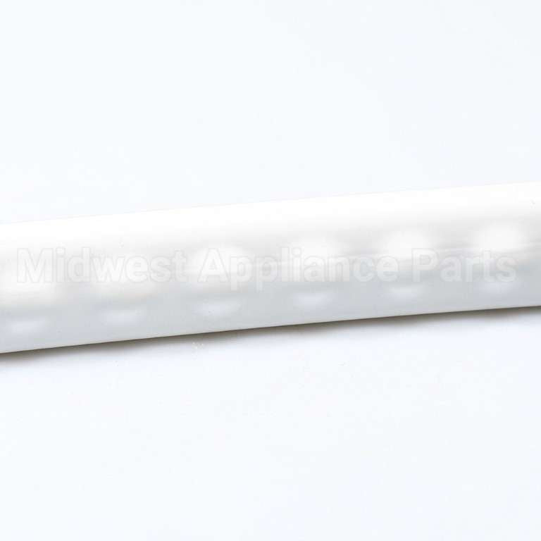 WPW10144888 Whirlpool Hndle-Door