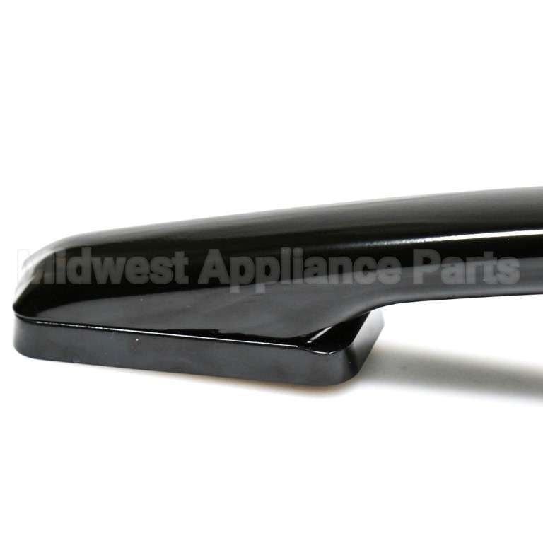 WPW10144889 Whirlpool Hndle-Door
