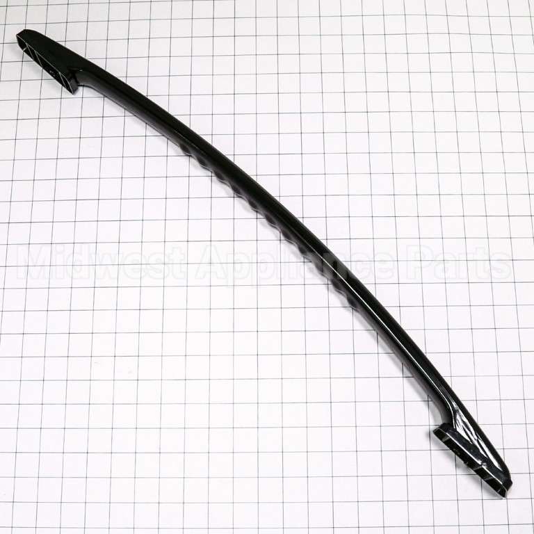 WPW10144889 Whirlpool Hndle-Door