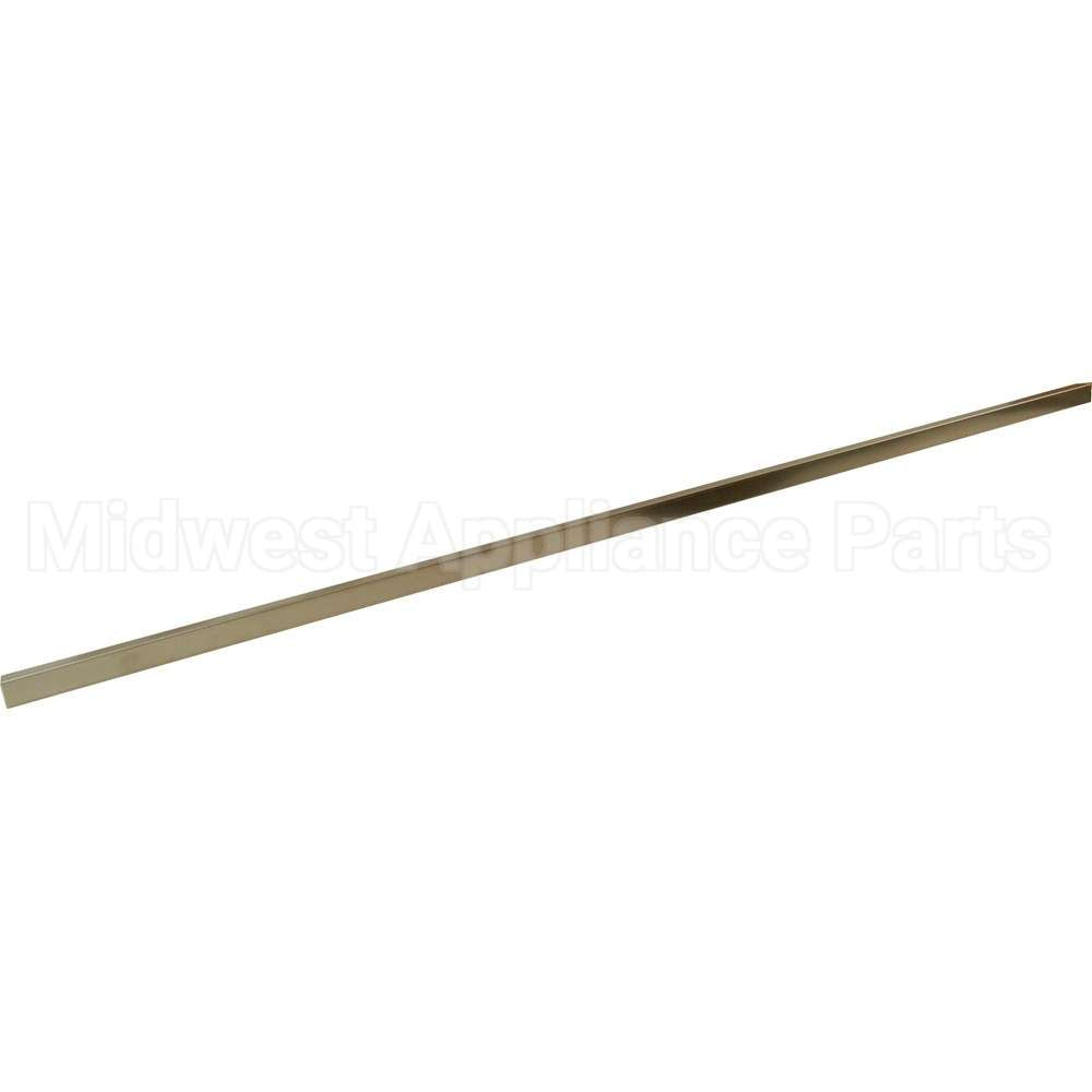 WPW10144986 Whirlpool Trim